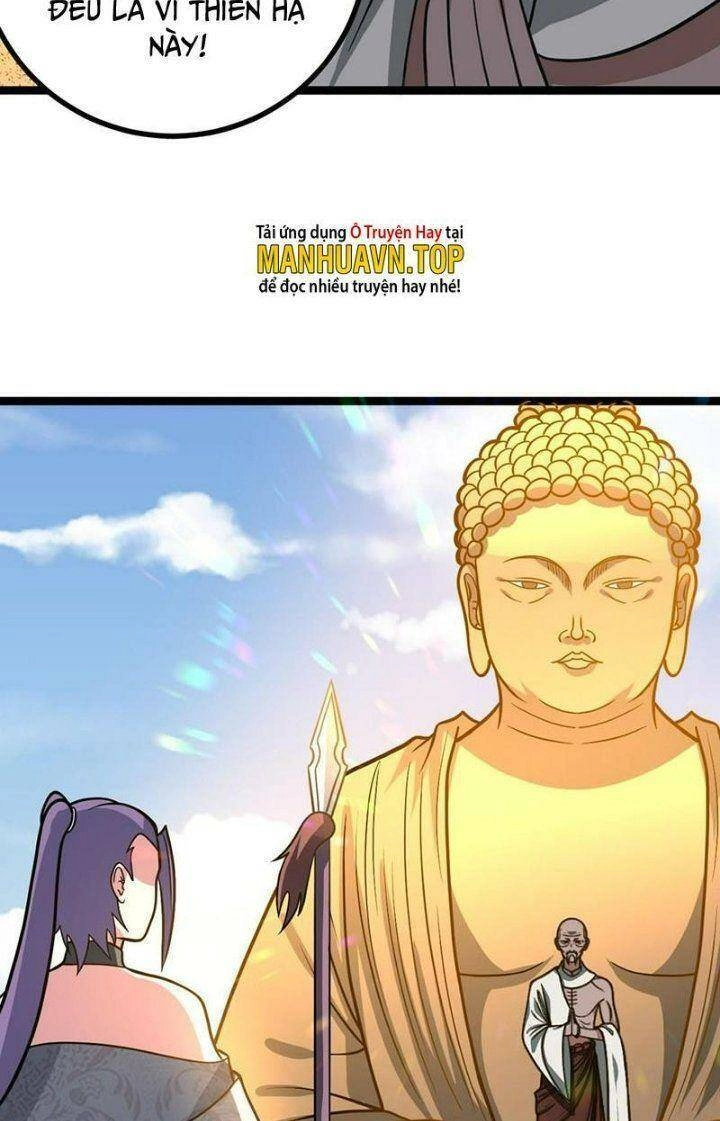 Ta Làm Kiêu Hùng Tại Dị Giới Chapter 560 - 13