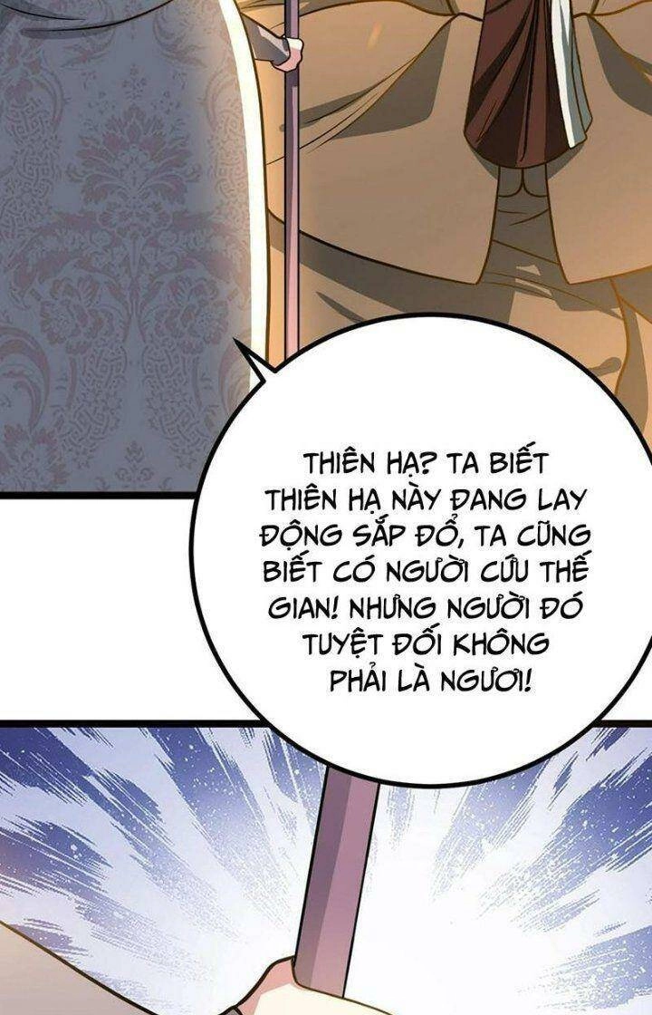 Ta Làm Kiêu Hùng Tại Dị Giới Chapter 560 - 14