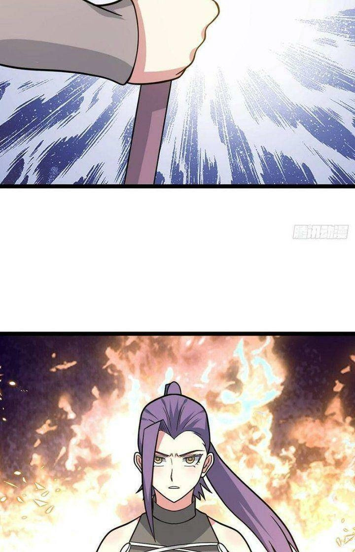 Ta Làm Kiêu Hùng Tại Dị Giới Chapter 560 - 15