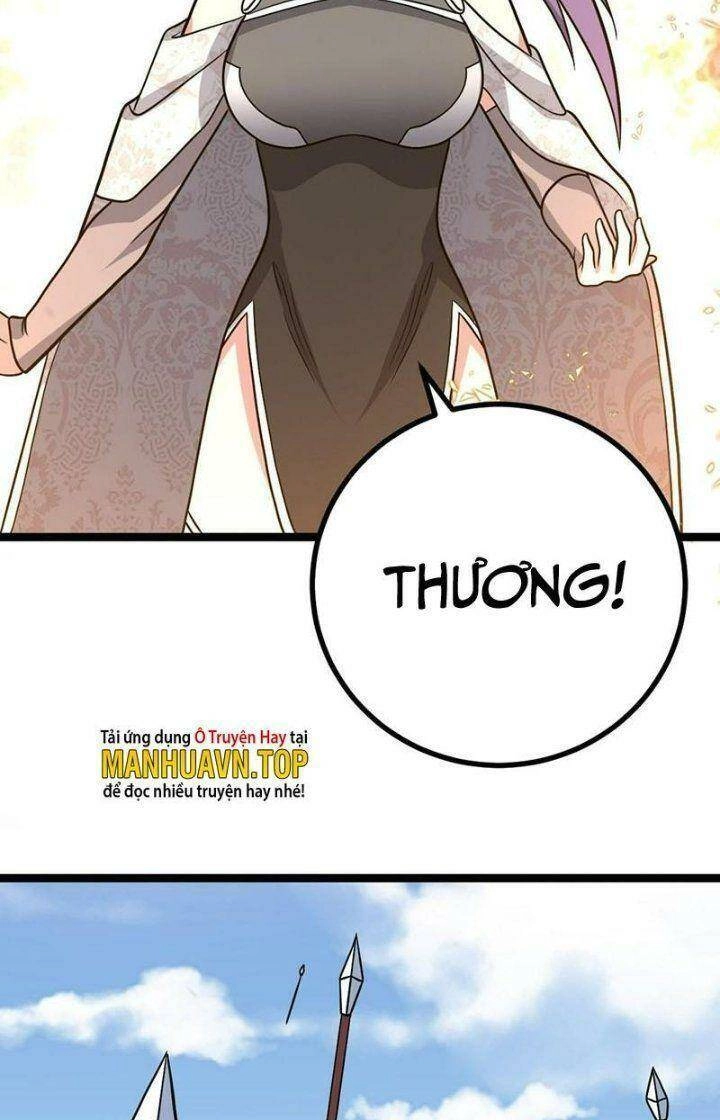 Ta Làm Kiêu Hùng Tại Dị Giới Chapter 560 - 16