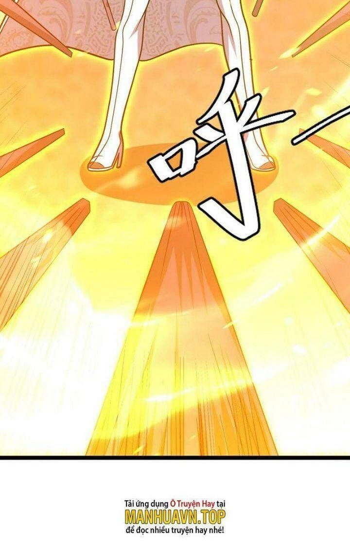 Ta Làm Kiêu Hùng Tại Dị Giới Chapter 560 - 19