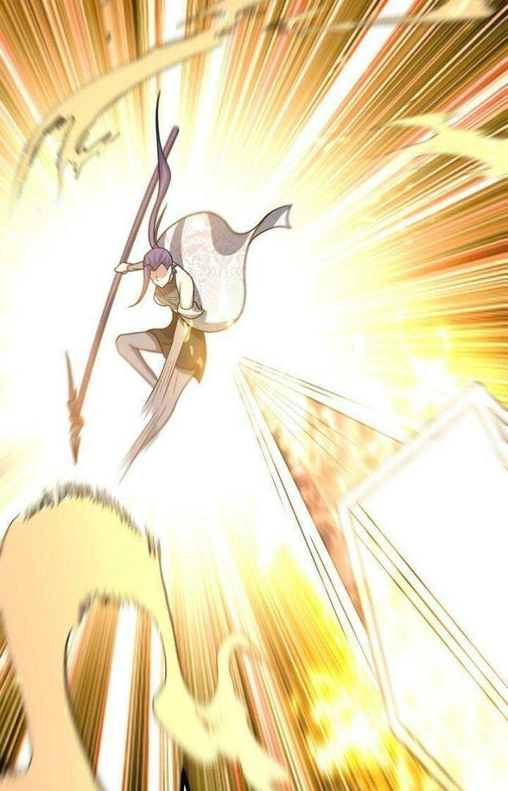 Ta Làm Kiêu Hùng Tại Dị Giới Chapter 560 - 23