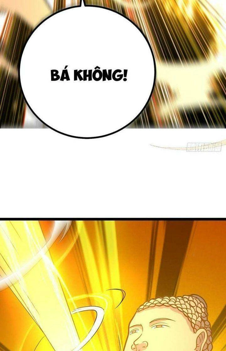 Ta Làm Kiêu Hùng Tại Dị Giới Chapter 560 - 24