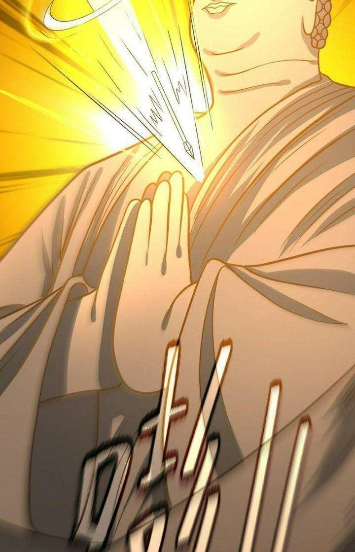 Ta Làm Kiêu Hùng Tại Dị Giới Chapter 560 - 25