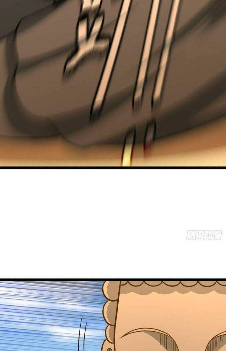 Ta Làm Kiêu Hùng Tại Dị Giới Chapter 560 - 26