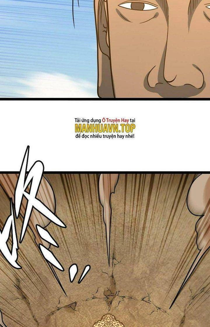 Ta Làm Kiêu Hùng Tại Dị Giới Chapter 560 - 27