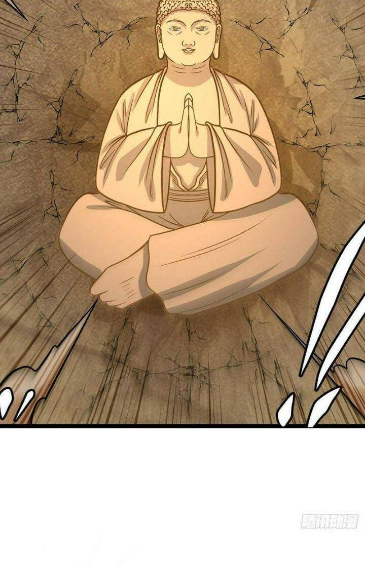 Ta Làm Kiêu Hùng Tại Dị Giới Chapter 560 - 28