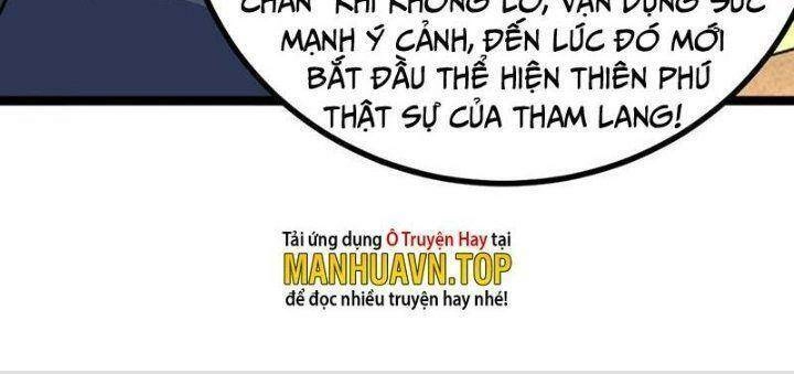 Ta Làm Kiêu Hùng Tại Dị Giới Chapter 560 - 31