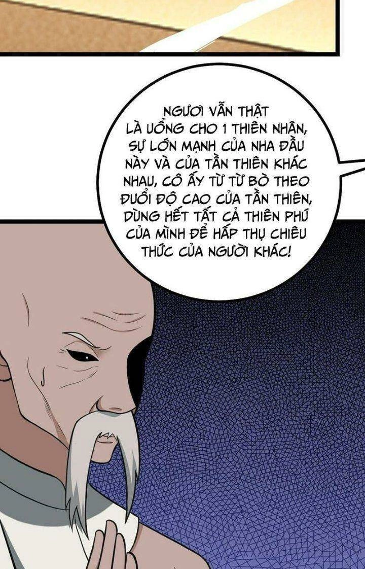 Ta Làm Kiêu Hùng Tại Dị Giới Chapter 561 - 3