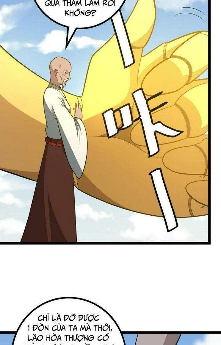 Ta Làm Kiêu Hùng Tại Dị Giới Chapter 561 - 9