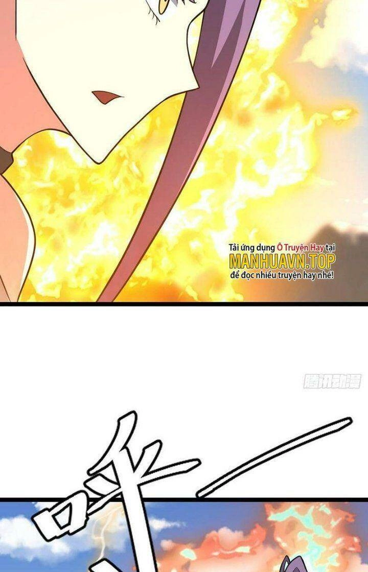 Ta Làm Kiêu Hùng Tại Dị Giới Chapter 561 - 17