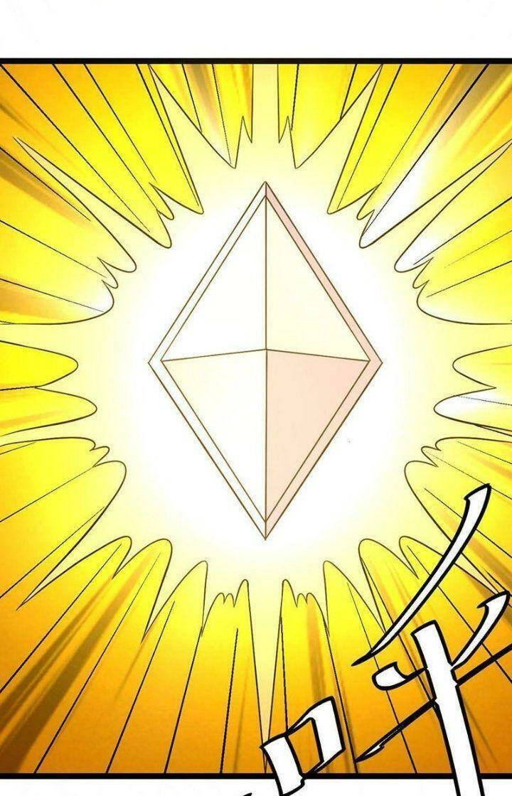 Ta Làm Kiêu Hùng Tại Dị Giới Chapter 561 - 20