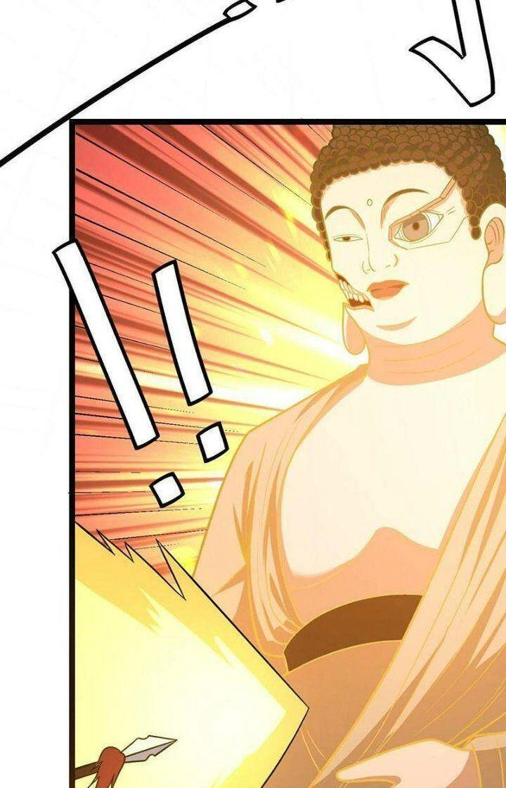 Ta Làm Kiêu Hùng Tại Dị Giới Chapter 561 - 21