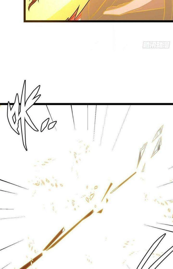 Ta Làm Kiêu Hùng Tại Dị Giới Chapter 561 - 22