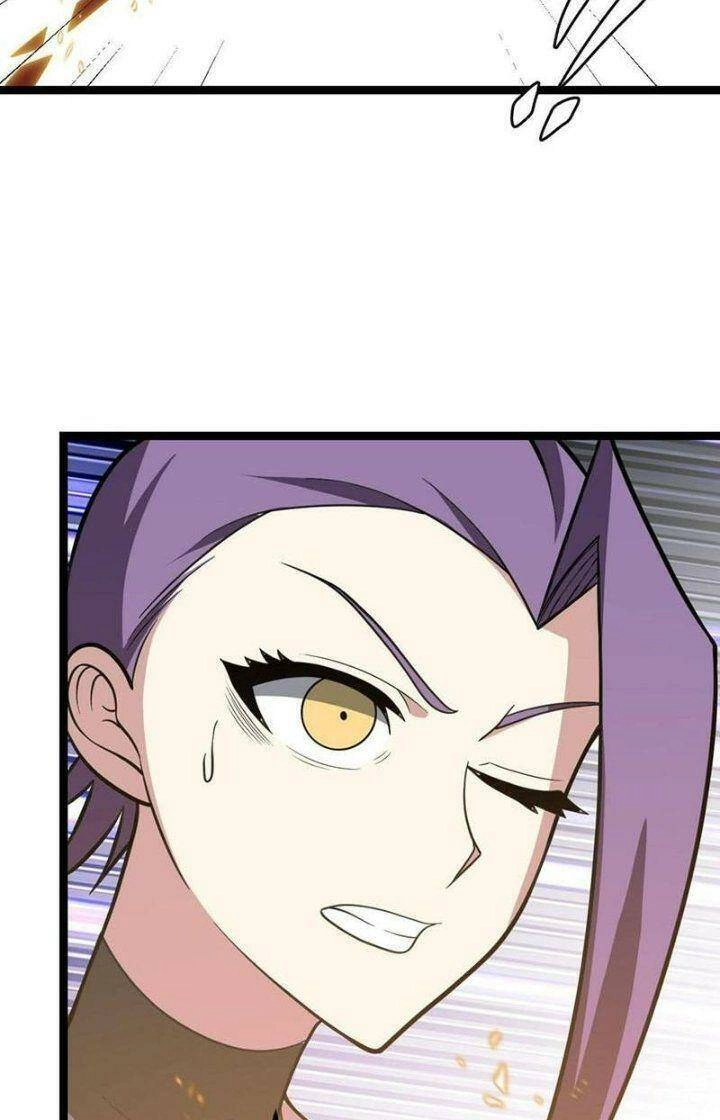 Ta Làm Kiêu Hùng Tại Dị Giới Chapter 561 - 23