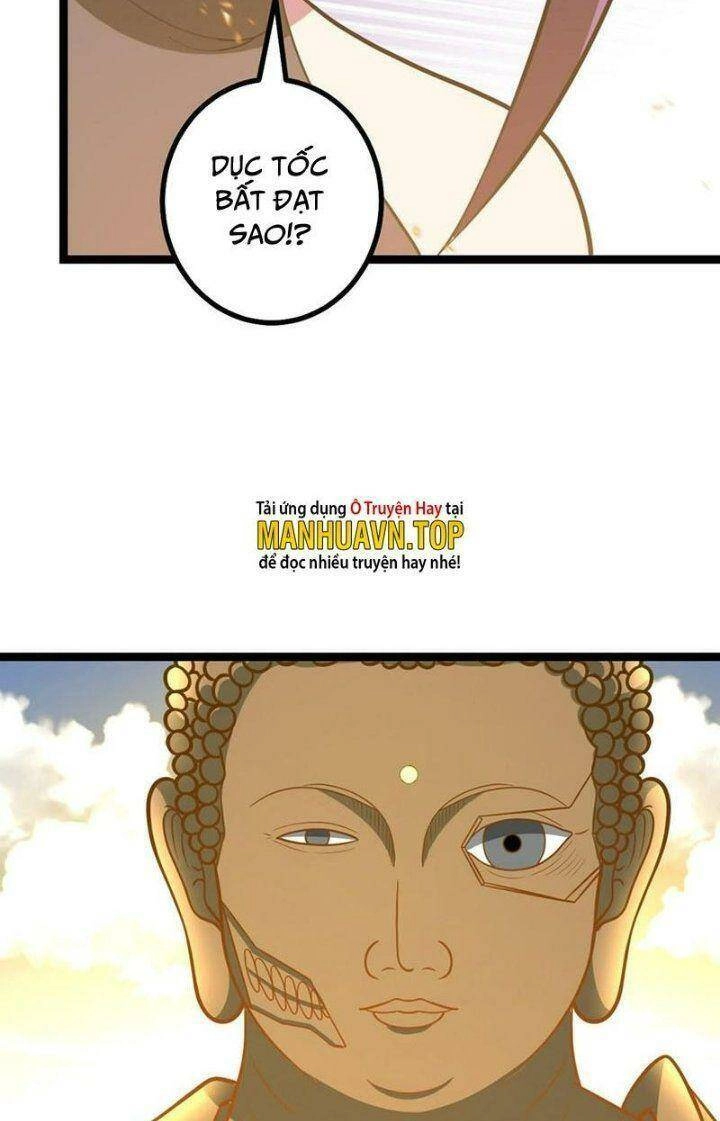 Ta Làm Kiêu Hùng Tại Dị Giới Chapter 561 - 24