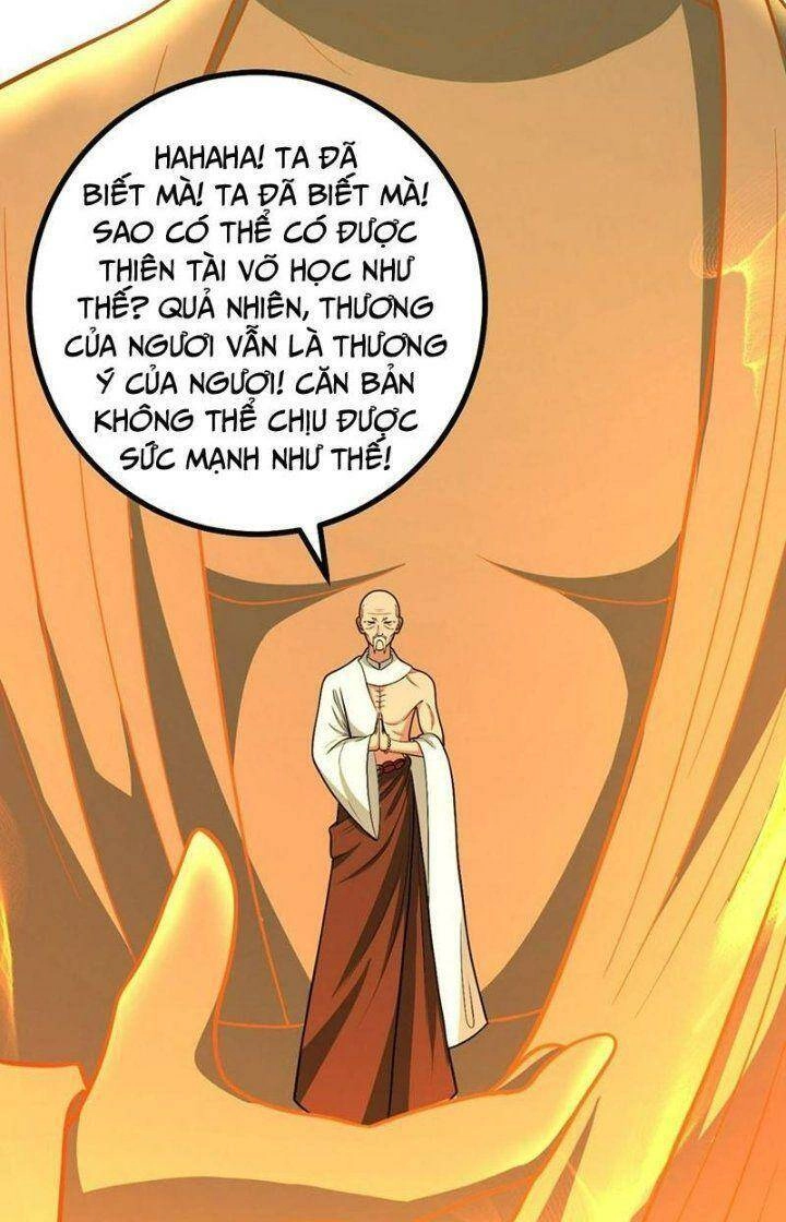 Ta Làm Kiêu Hùng Tại Dị Giới Chapter 561 - 25