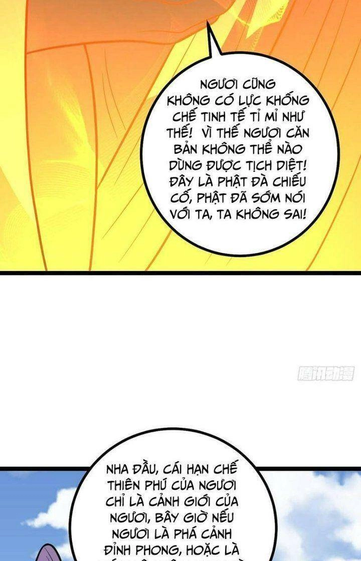 Ta Làm Kiêu Hùng Tại Dị Giới Chapter 561 - 26