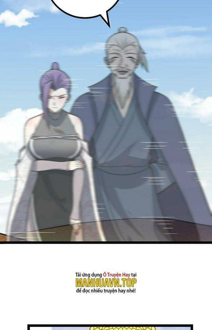 Ta Làm Kiêu Hùng Tại Dị Giới Chapter 562 - 18