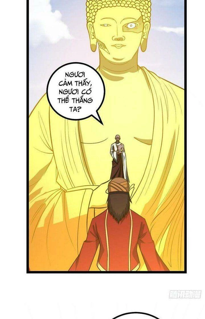 Ta Làm Kiêu Hùng Tại Dị Giới Chapter 562 - 19