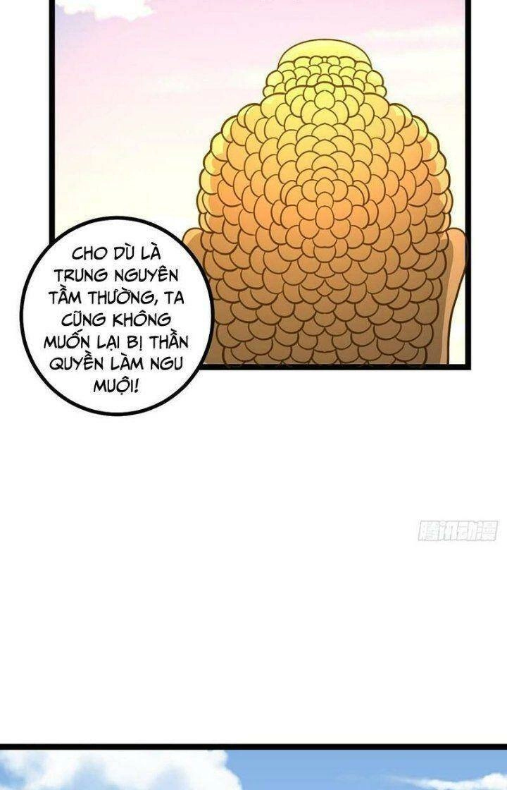 Ta Làm Kiêu Hùng Tại Dị Giới Chapter 562 - 26