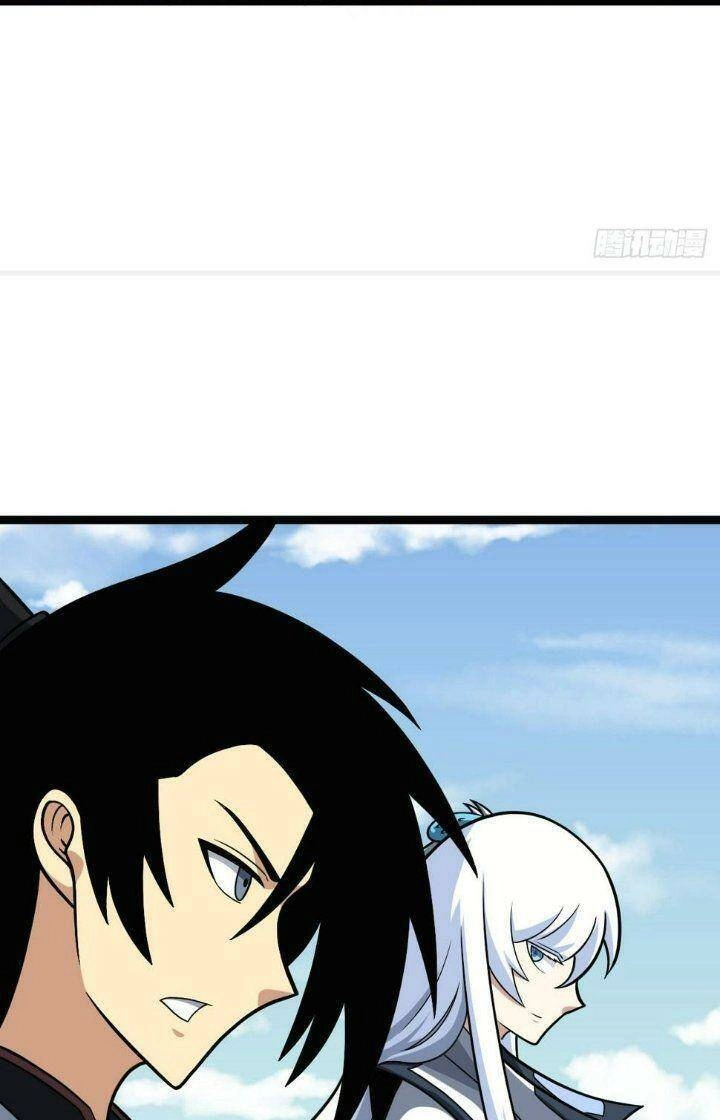 Ta Làm Kiêu Hùng Tại Dị Giới Chapter 563 - 6