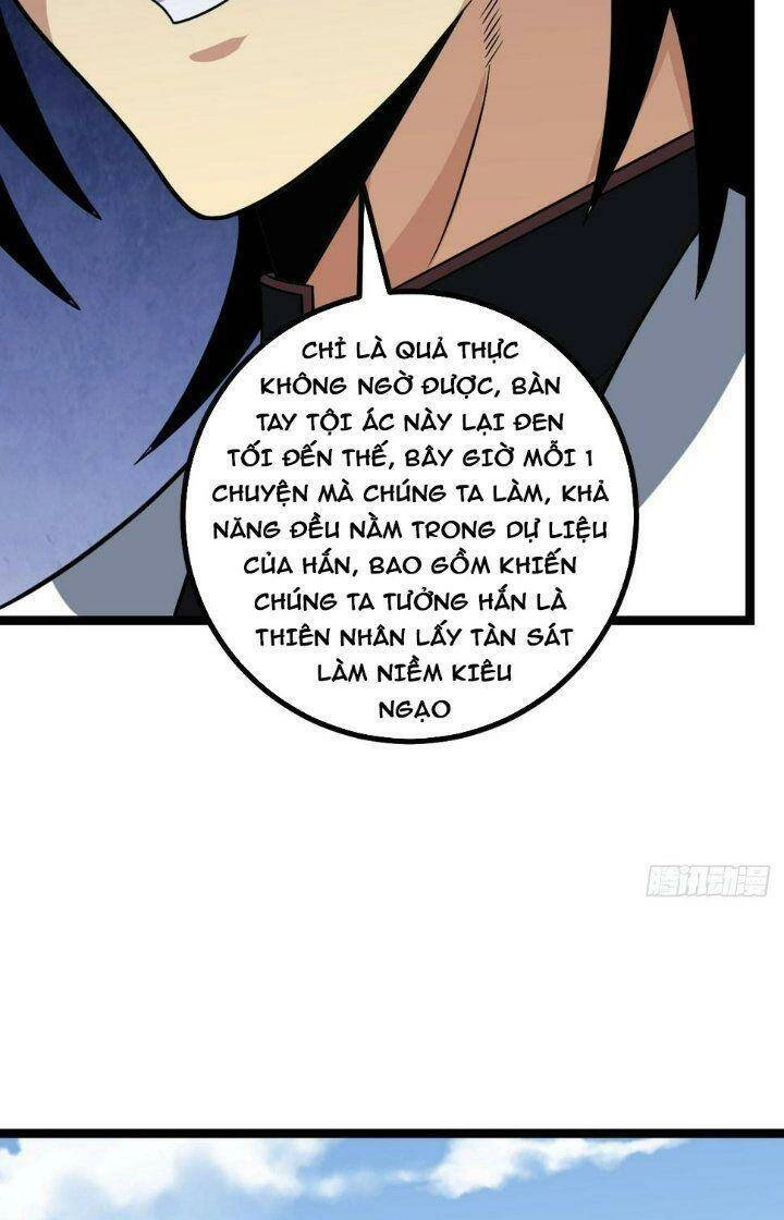 Ta Làm Kiêu Hùng Tại Dị Giới Chapter 563 - 10