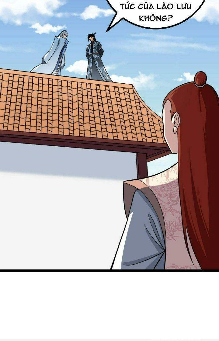 Ta Làm Kiêu Hùng Tại Dị Giới Chapter 563 - 12