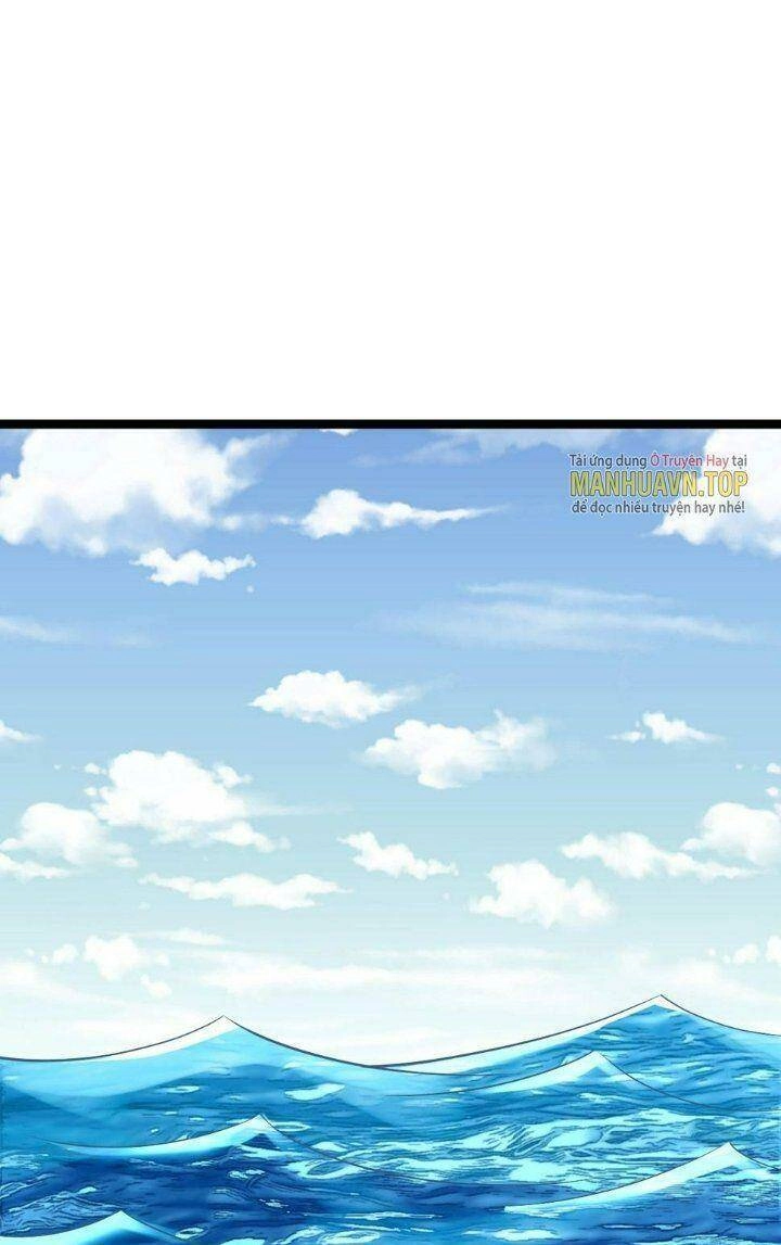 Ta Làm Kiêu Hùng Tại Dị Giới Chapter 563 - 14