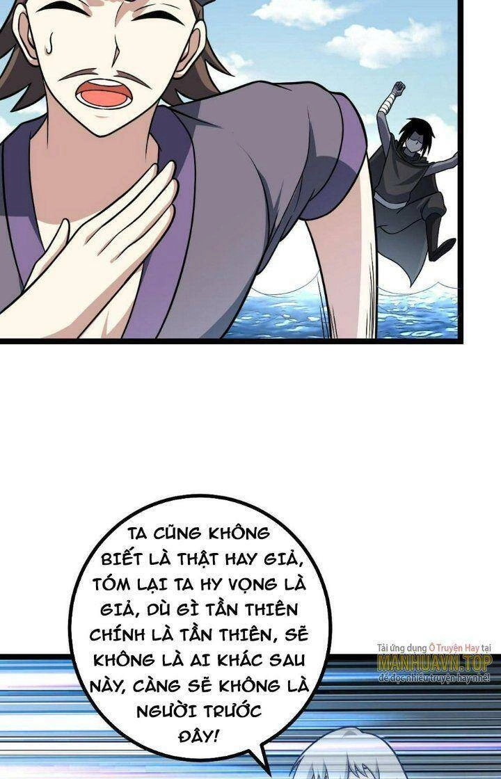 Ta Làm Kiêu Hùng Tại Dị Giới Chapter 563 - 18