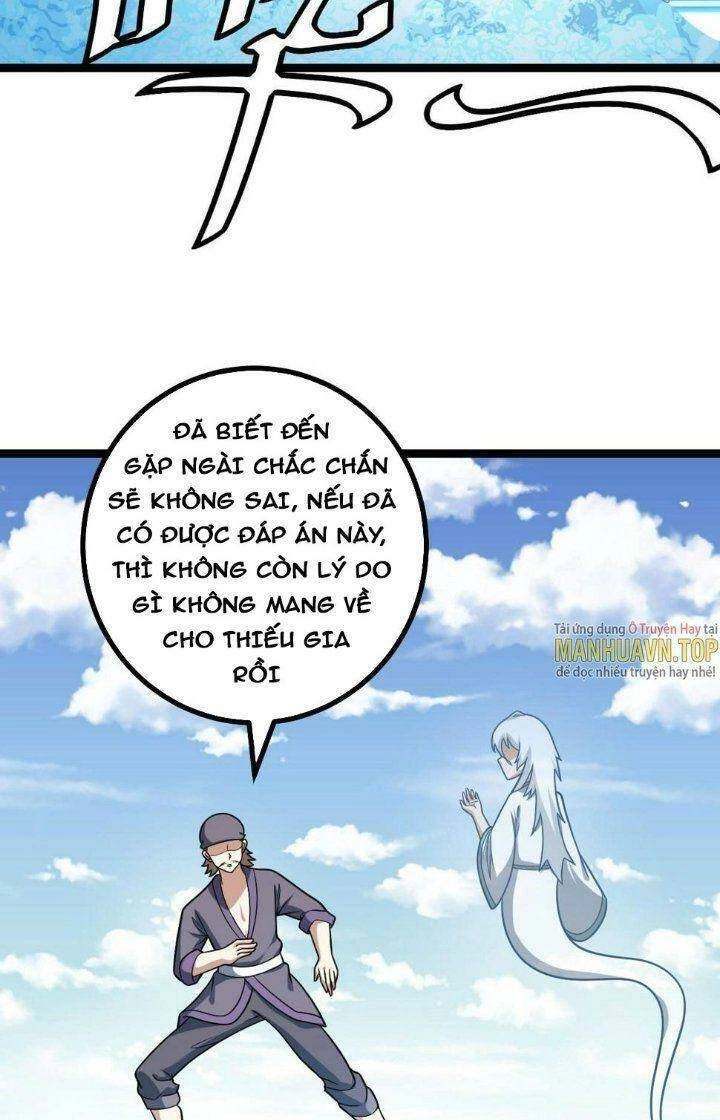 Ta Làm Kiêu Hùng Tại Dị Giới Chapter 563 - 25