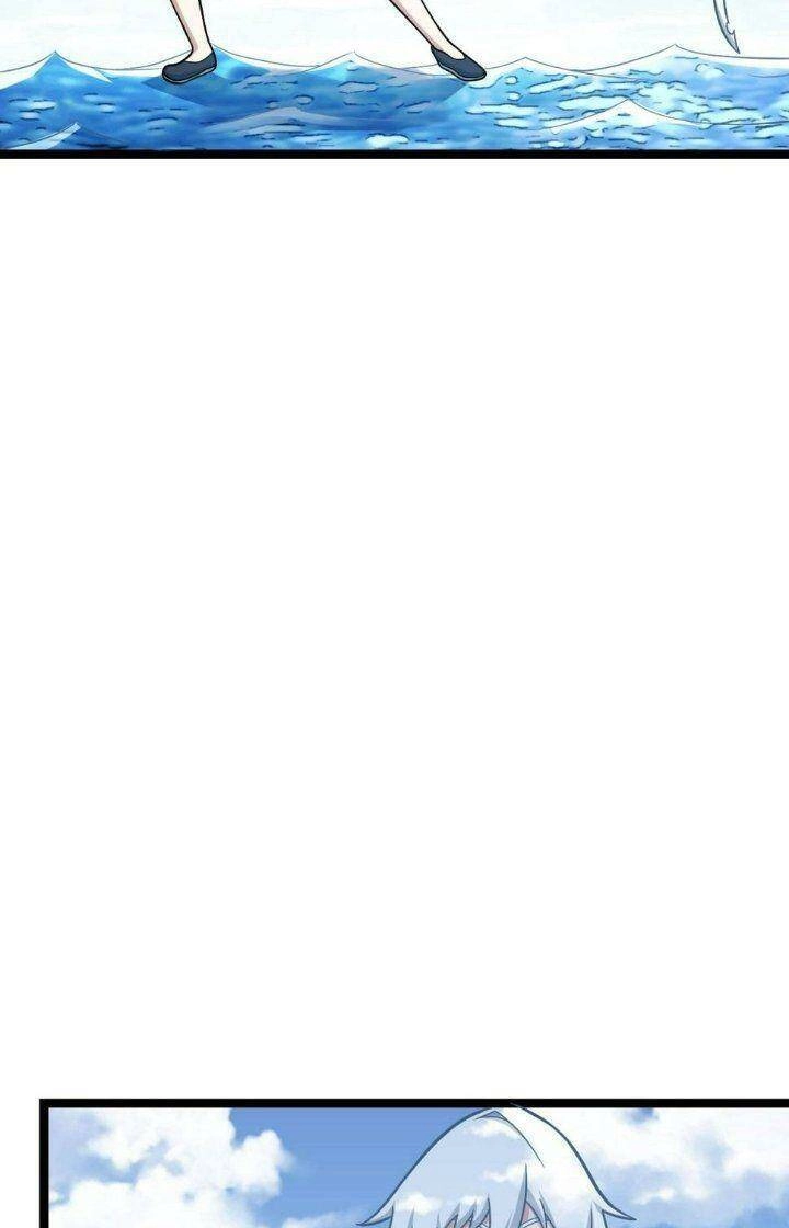 Ta Làm Kiêu Hùng Tại Dị Giới Chapter 563 - 26