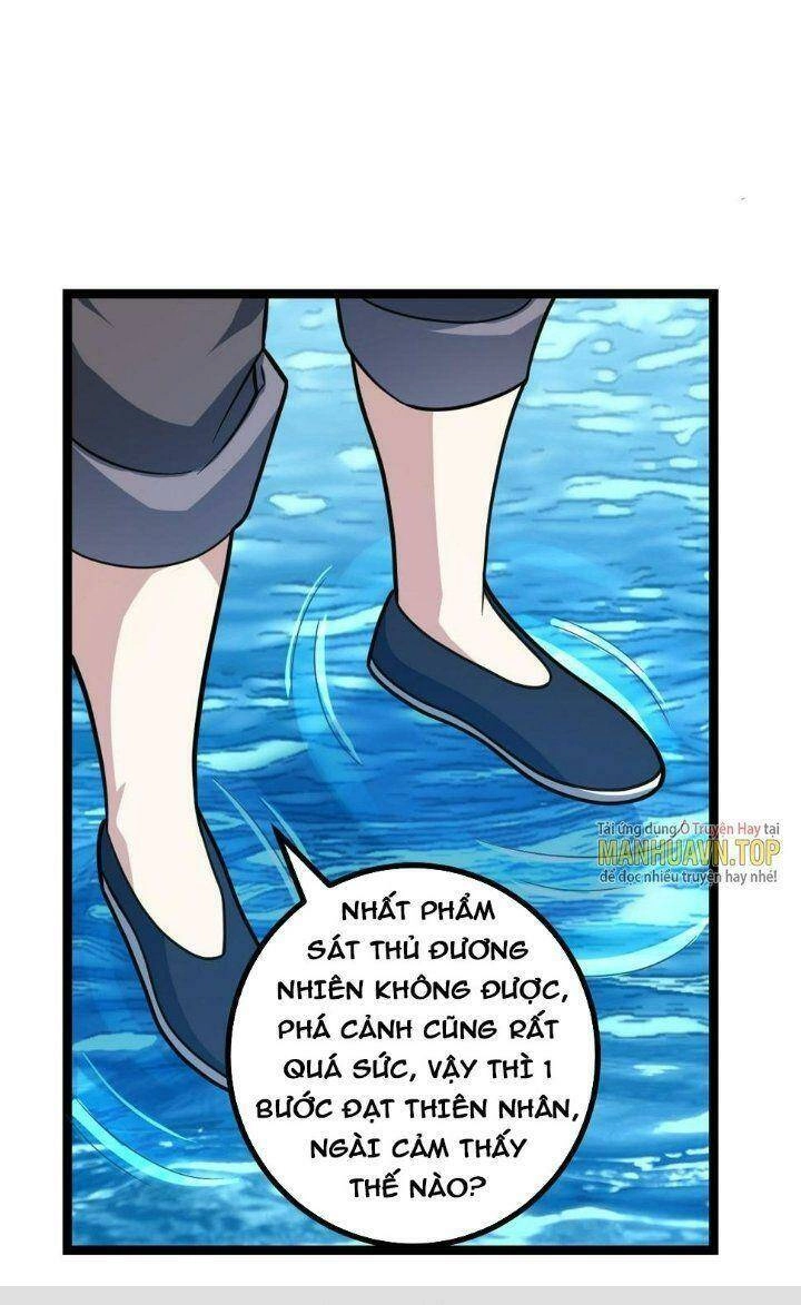 Ta Làm Kiêu Hùng Tại Dị Giới Chapter 563 - 30