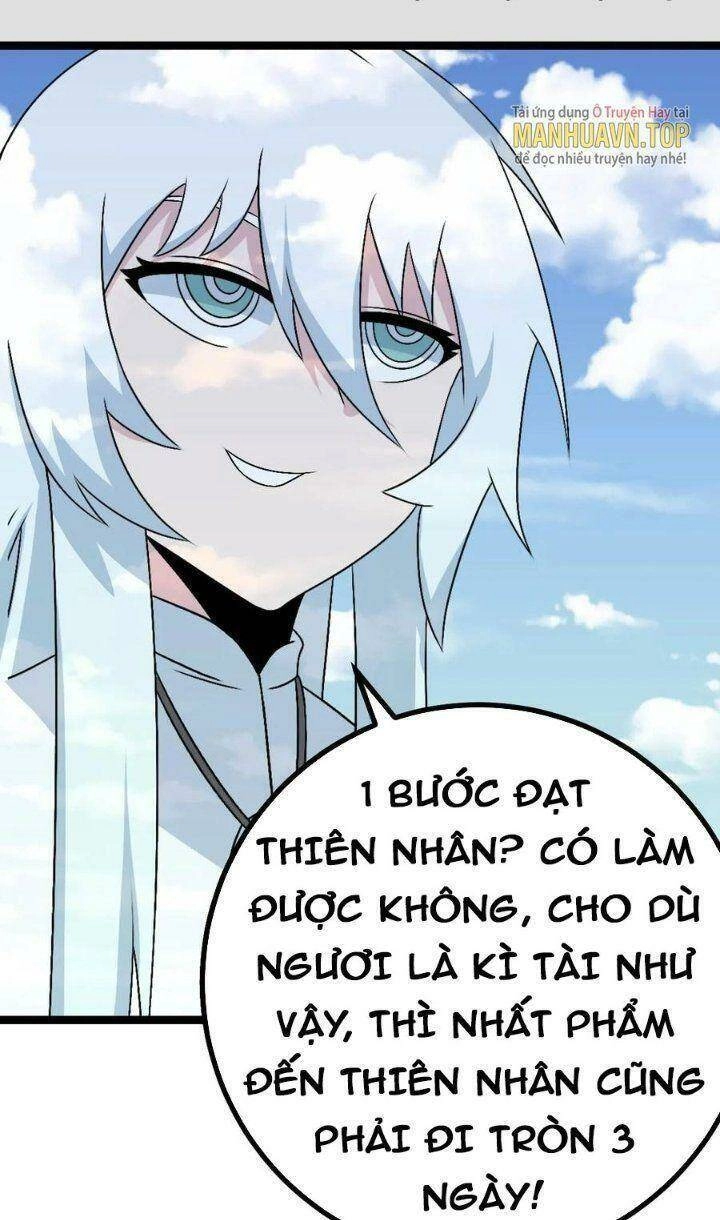 Ta Làm Kiêu Hùng Tại Dị Giới Chapter 564 - 2