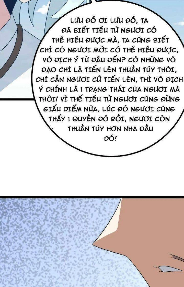 Ta Làm Kiêu Hùng Tại Dị Giới Chapter 564 - 7