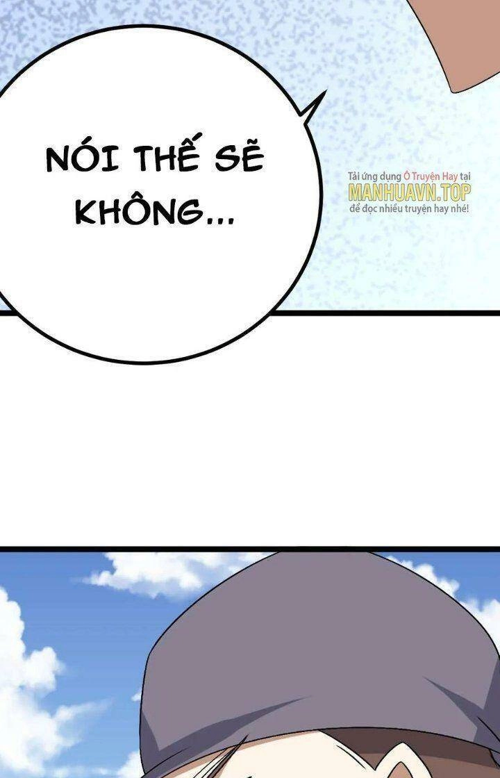 Ta Làm Kiêu Hùng Tại Dị Giới Chapter 564 - 8