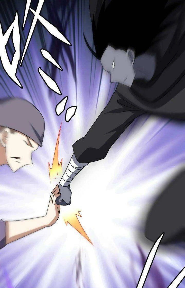 Ta Làm Kiêu Hùng Tại Dị Giới Chapter 564 - 11