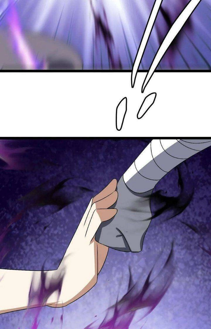 Ta Làm Kiêu Hùng Tại Dị Giới Chapter 564 - 12