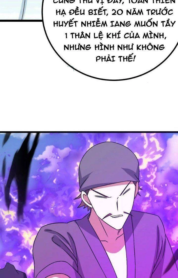 Ta Làm Kiêu Hùng Tại Dị Giới Chapter 564 - 15