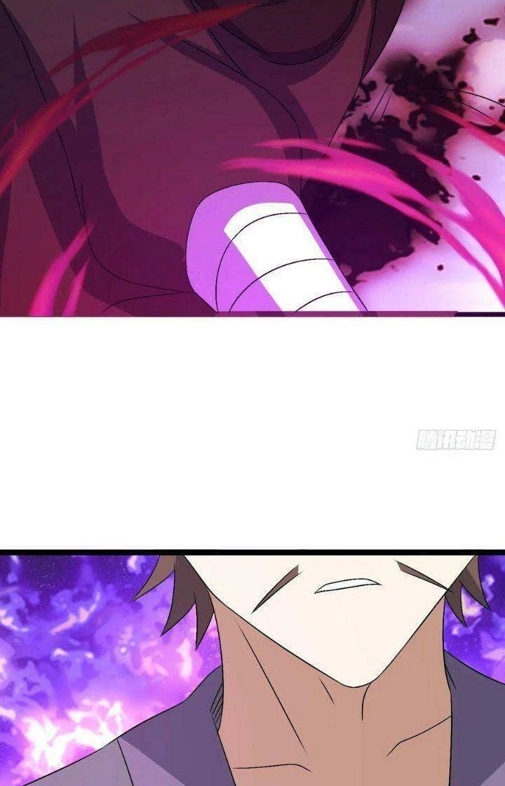 Ta Làm Kiêu Hùng Tại Dị Giới Chapter 564 - 17