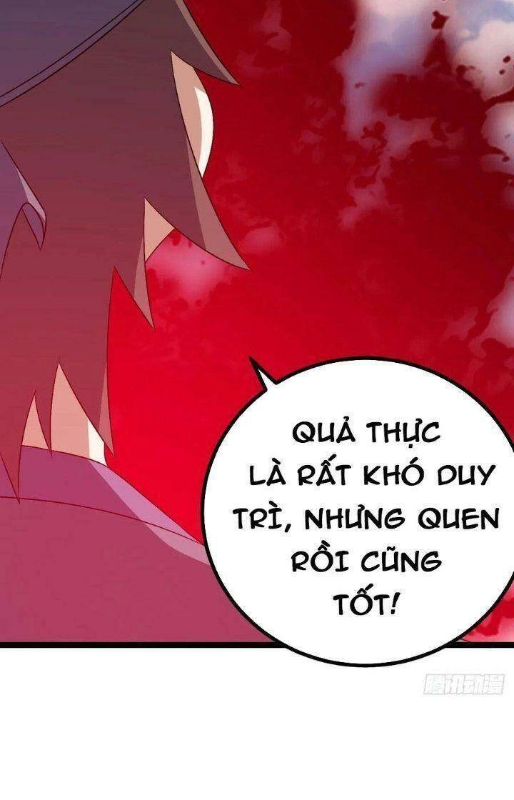 Ta Làm Kiêu Hùng Tại Dị Giới Chapter 564 - 21