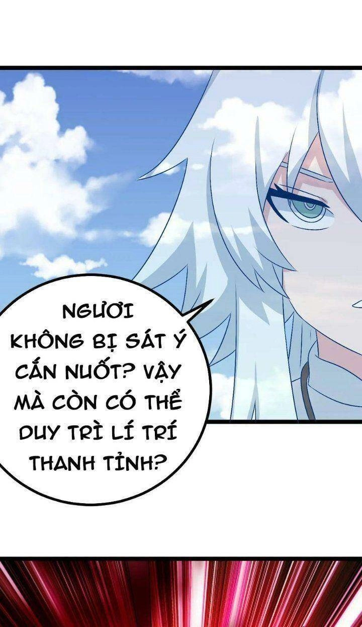 Ta Làm Kiêu Hùng Tại Dị Giới Chapter 564 - 22