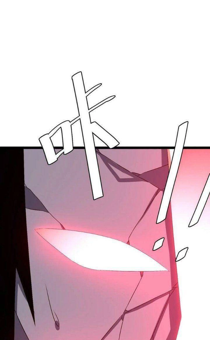 Ta Làm Kiêu Hùng Tại Dị Giới Chapter 564 - 25