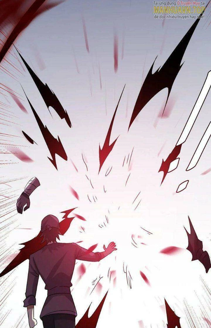 Ta Làm Kiêu Hùng Tại Dị Giới Chapter 564 - 27