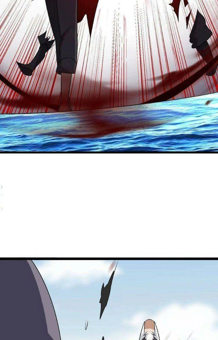 Ta Làm Kiêu Hùng Tại Dị Giới Chapter 564 - 28