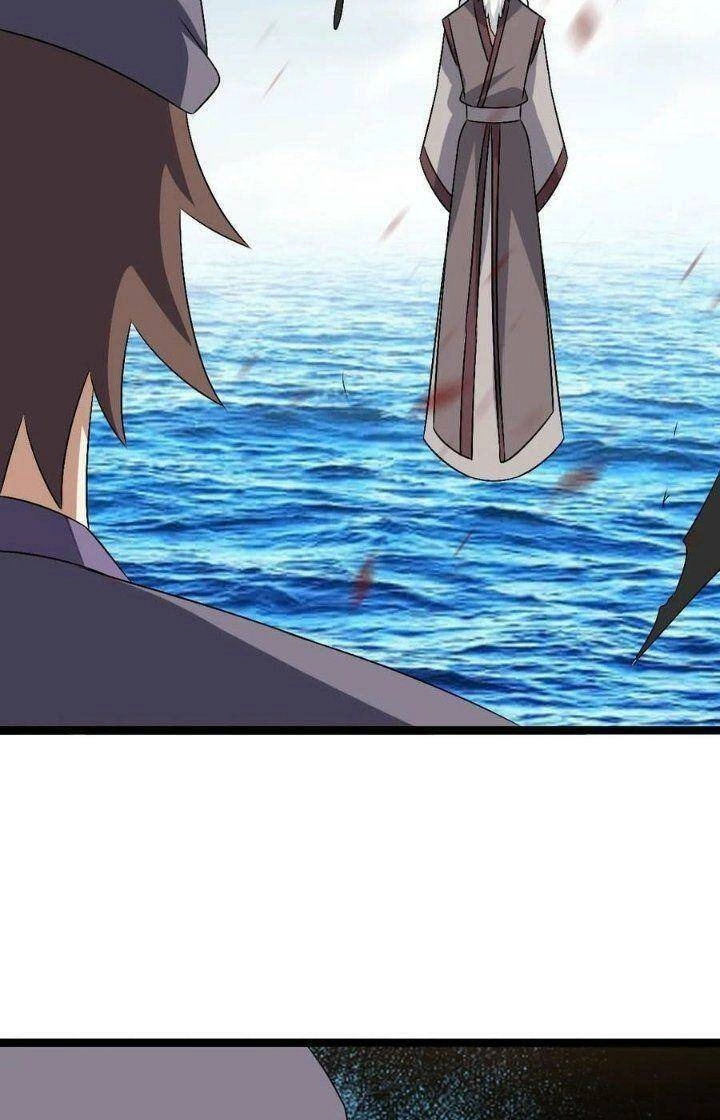 Ta Làm Kiêu Hùng Tại Dị Giới Chapter 564 - 29