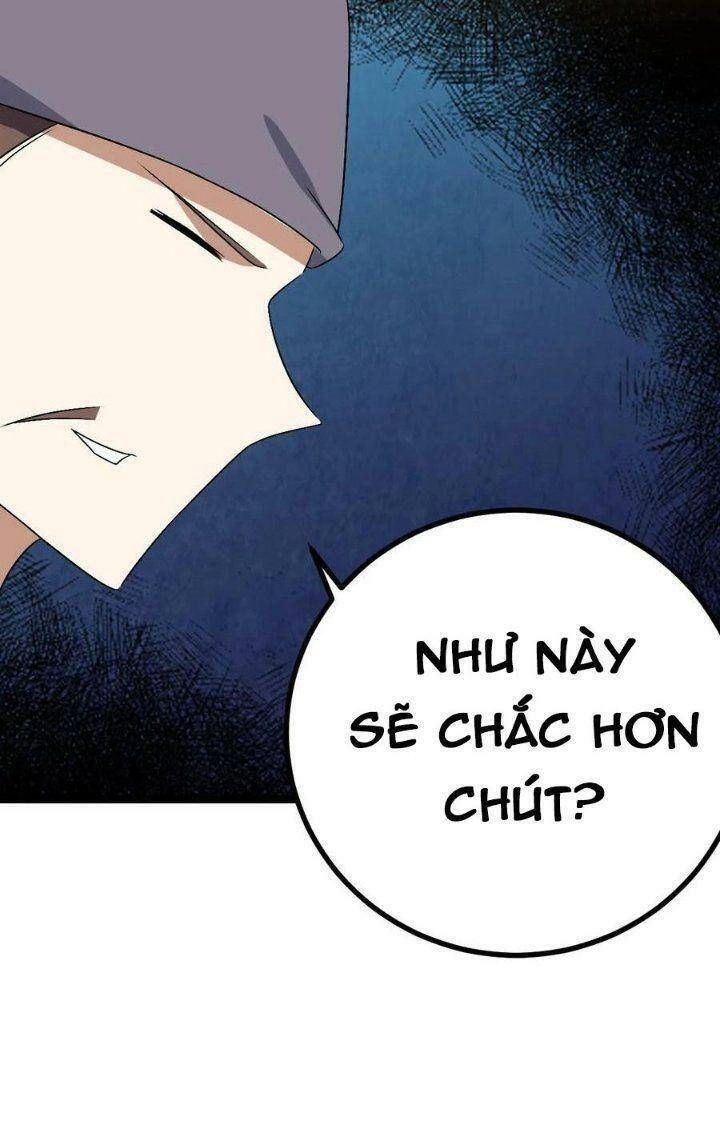 Ta Làm Kiêu Hùng Tại Dị Giới Chapter 564 - 30