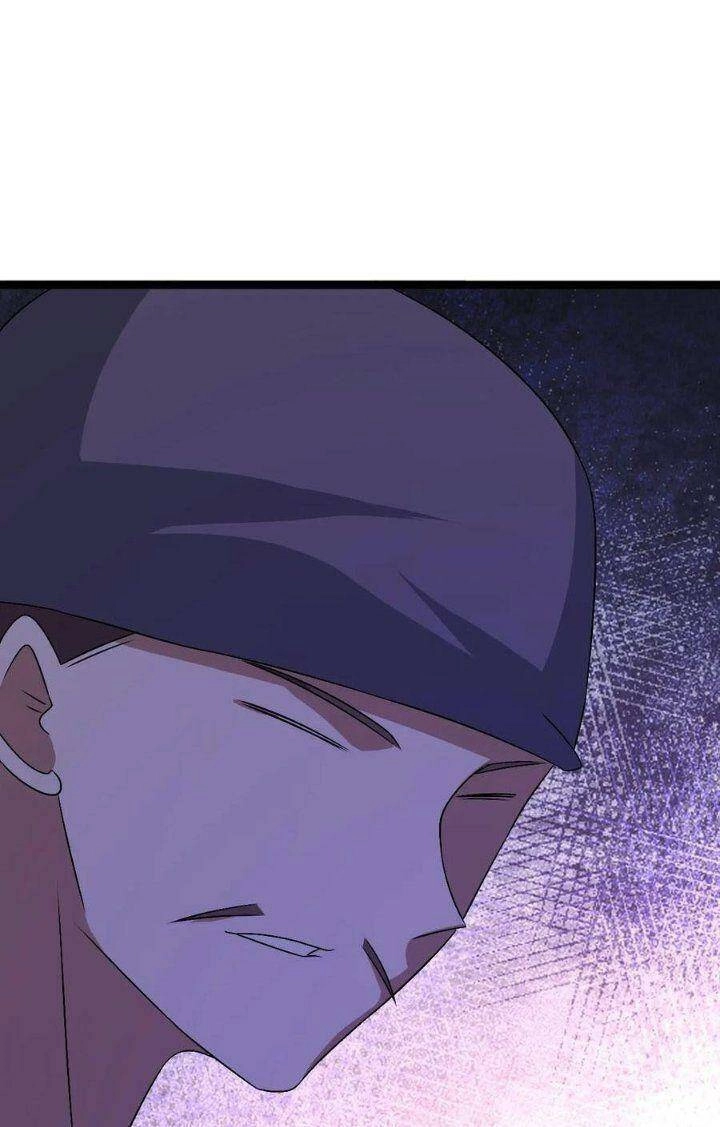 Ta Làm Kiêu Hùng Tại Dị Giới Chapter 564 - 33