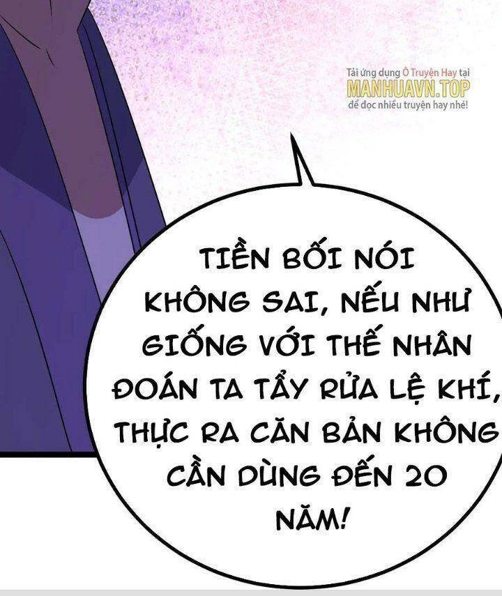 Ta Làm Kiêu Hùng Tại Dị Giới Chapter 564 - 34
