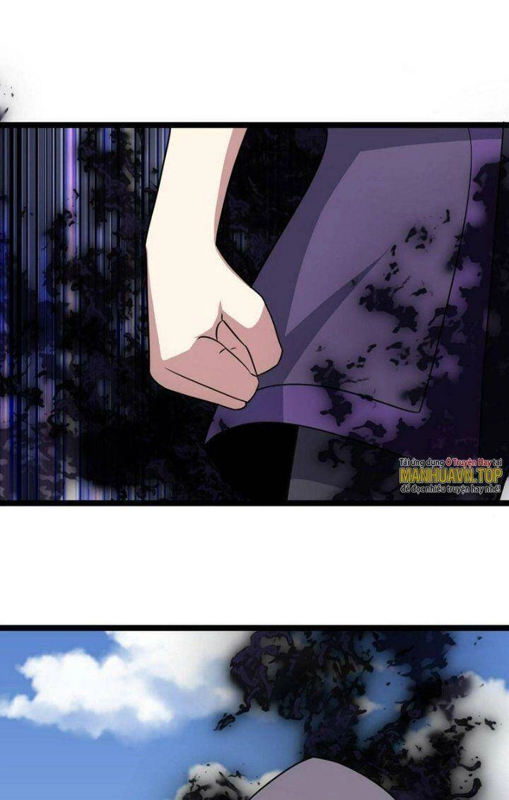 Ta Làm Kiêu Hùng Tại Dị Giới Chapter 565 - 4